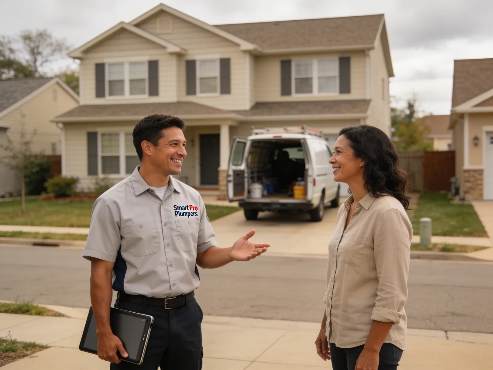Water Heater Repair Orangevale, CA FAQs